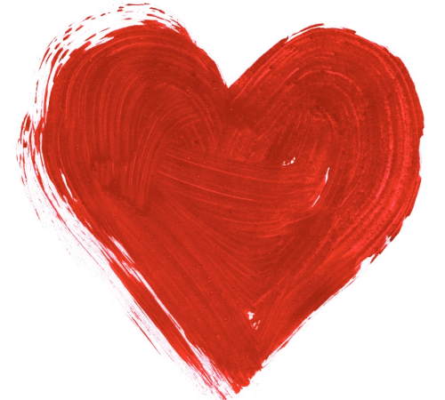 Love Relationships in Numerology